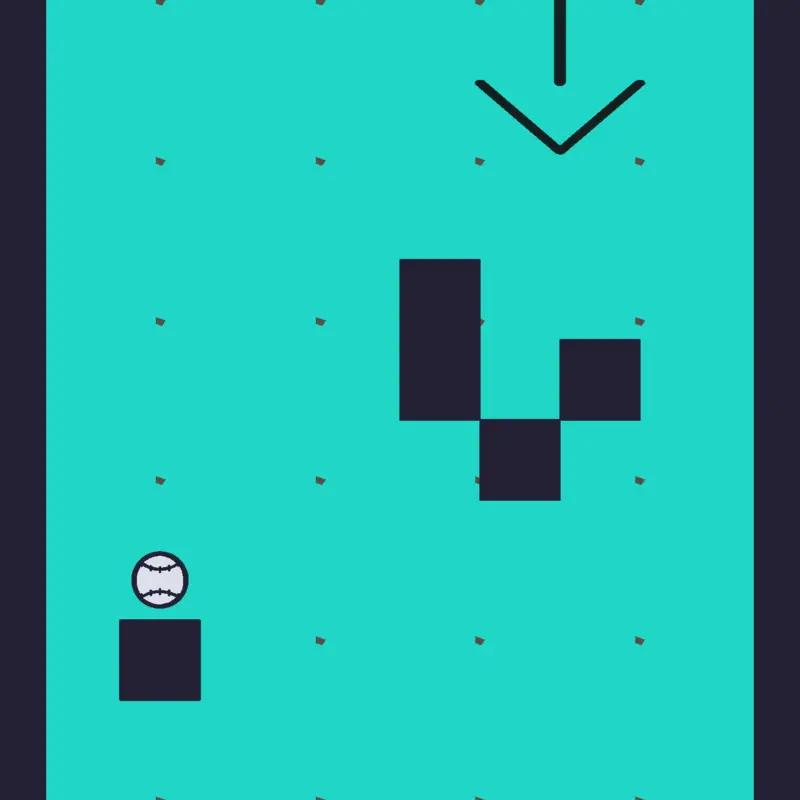 Game by @cheesebaconapple