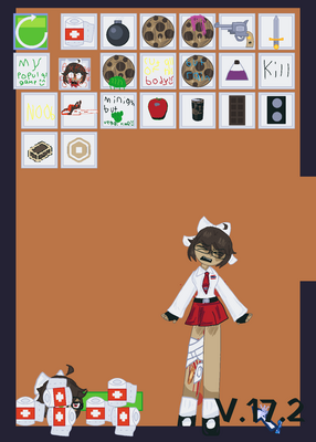 snapshot