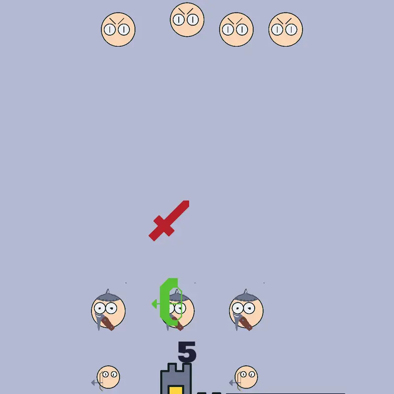 Game by @amanyaboi