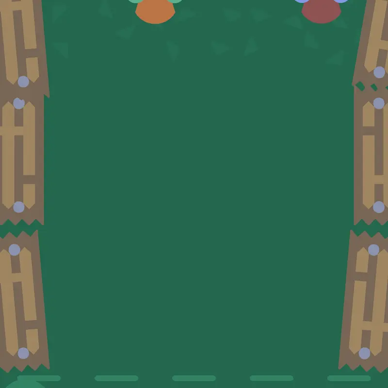 Game by @dani_game