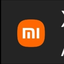 Redmi34 avatar