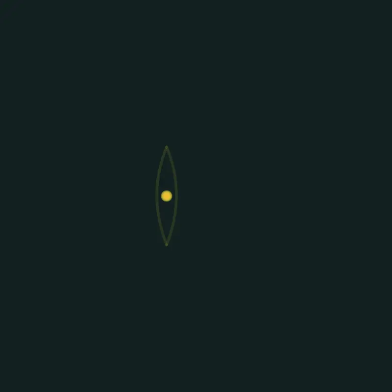 Game by @Oren_and_sun