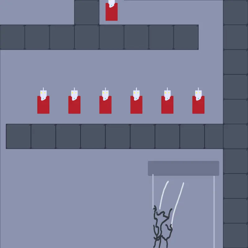 Game by @ken_gilang