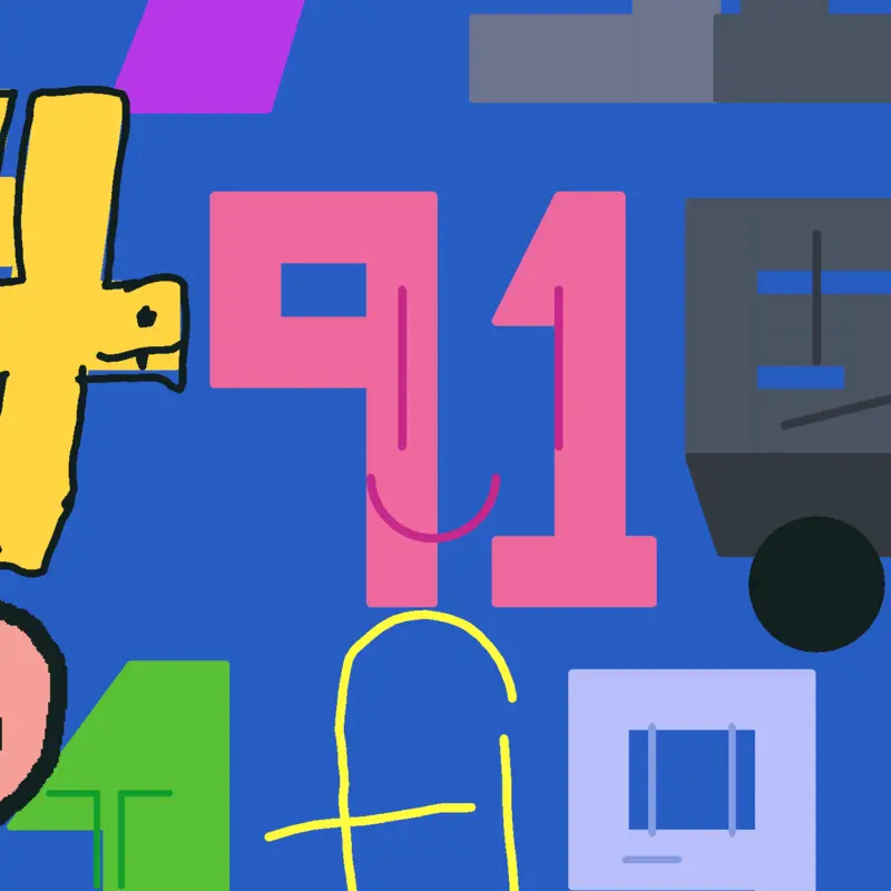 Game by @user45