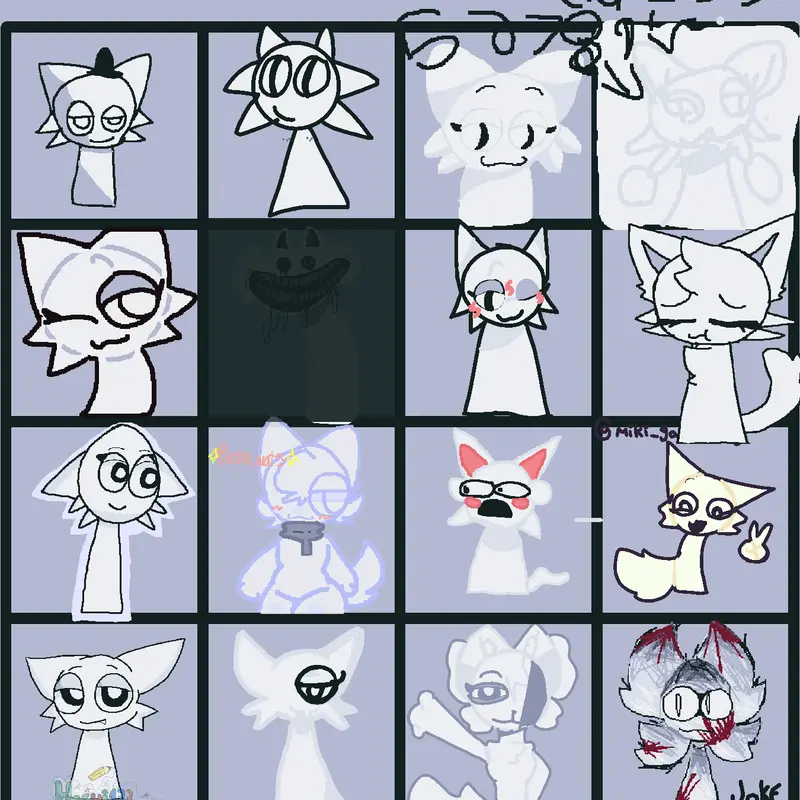 Game by @-_KJ_20_SERIES_-