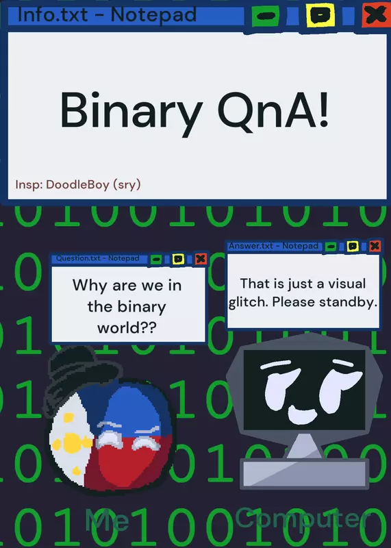 Game by @openG4