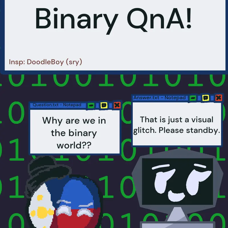 Game by @openG4