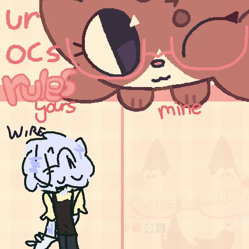 Game by @Looey_YAY