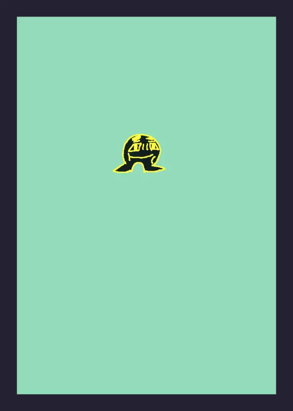 Game by @little_fella
