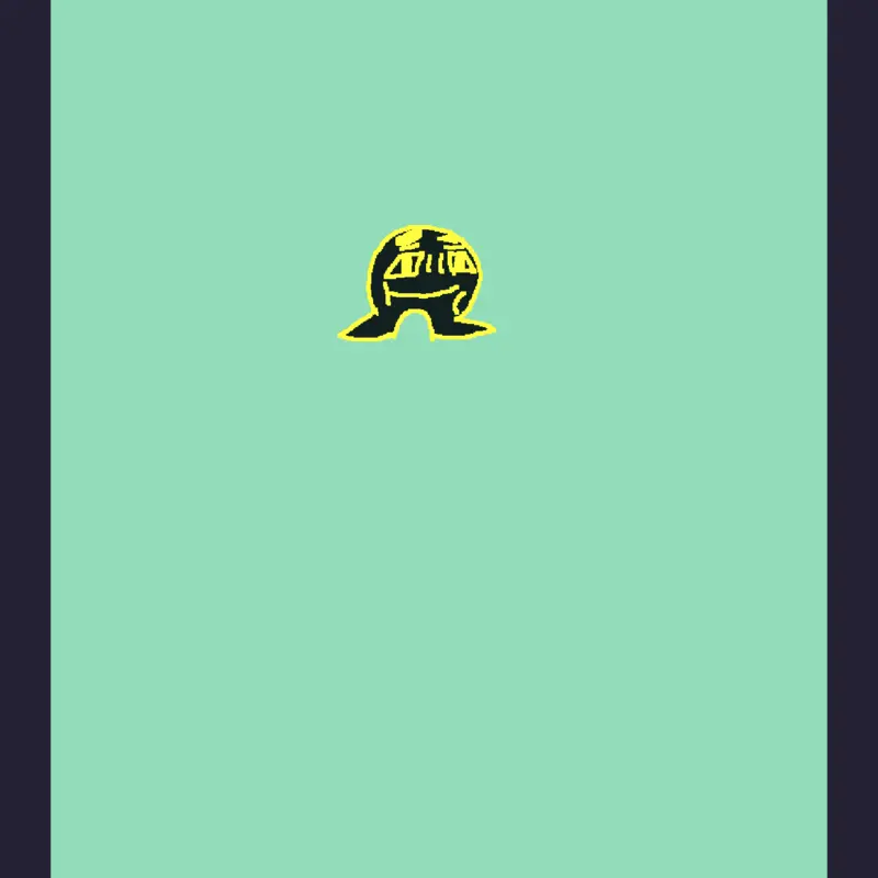 Game by @little_fella