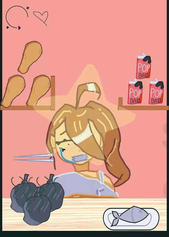 Game by @-little-shelly-