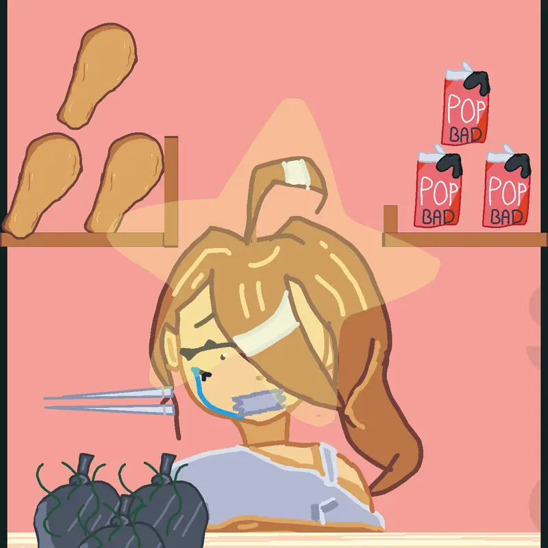 Game by @-little-shelly-