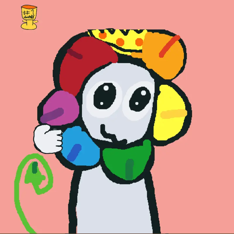 Game by @flutteriscute
