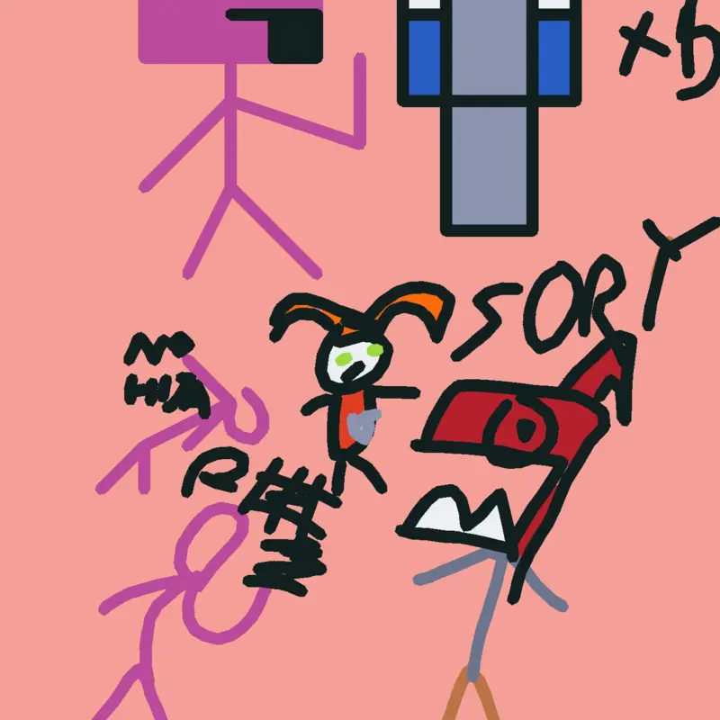 Game by @franpro88