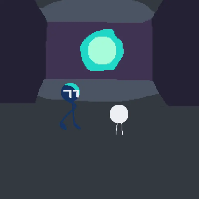 Game by @_Luno_