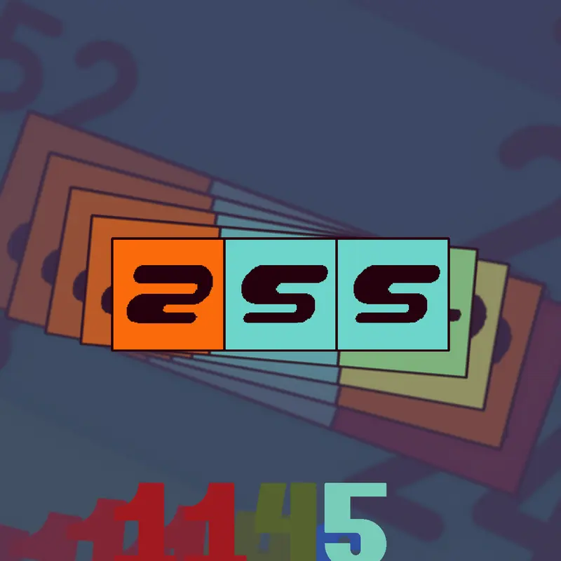 Game by @Gallery_September