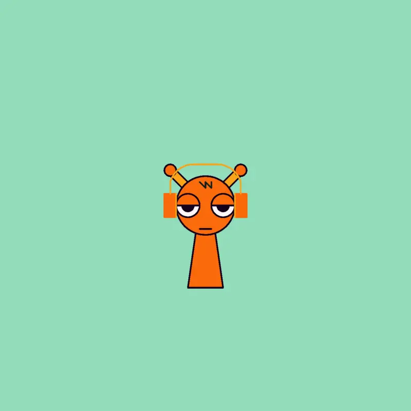 Game by @old_tv_TCOS
