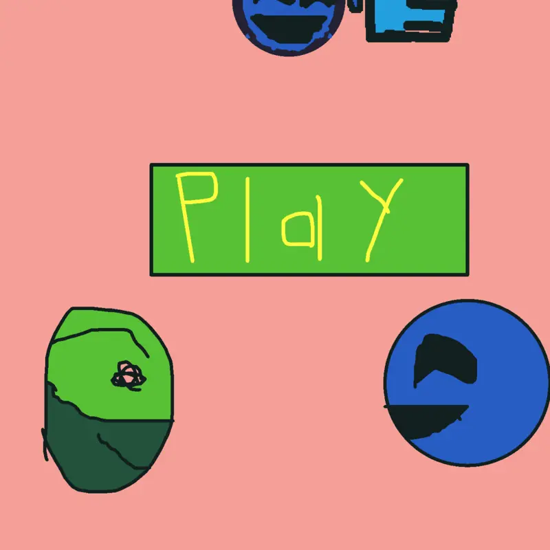 Game by @damaso