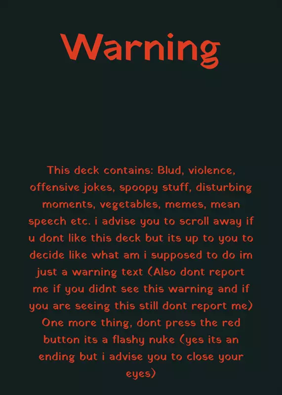 Game by @Lorrystudios