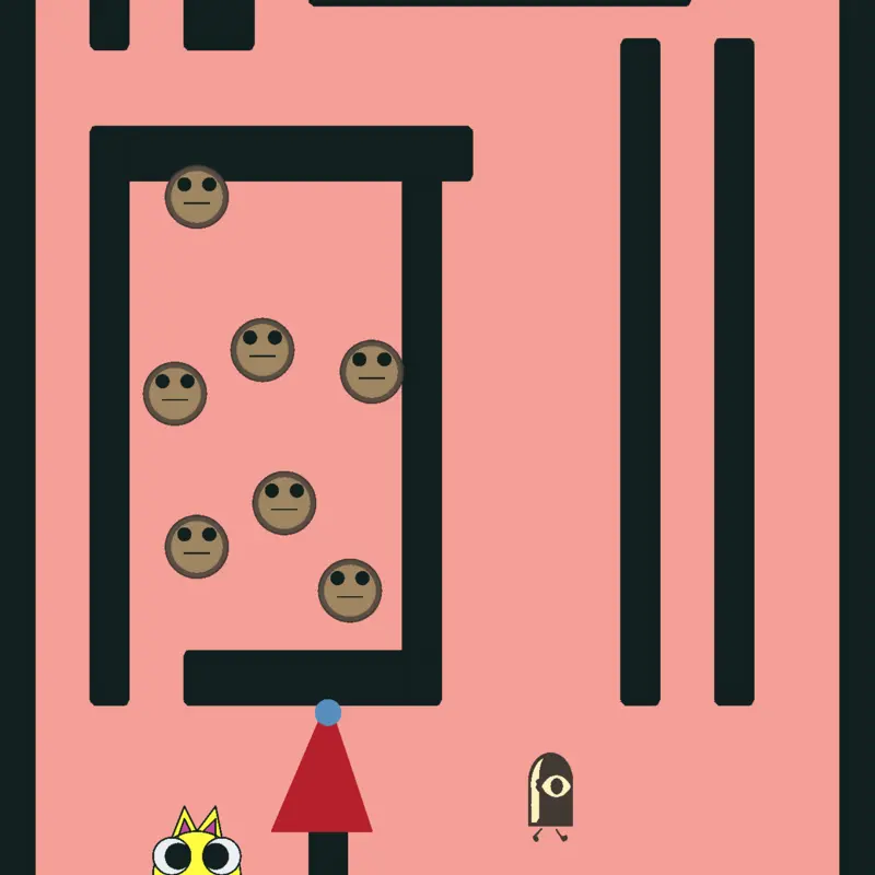 Game by @RuIzIan026