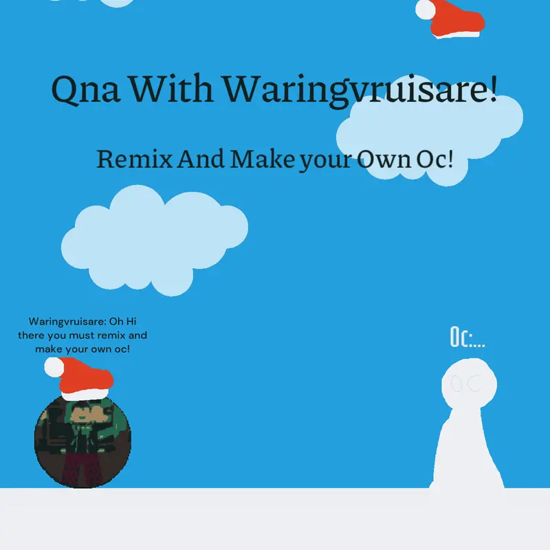 Game by @-NotAsWaringVruisAre-