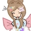 4PPL3_JU1C3 avatar