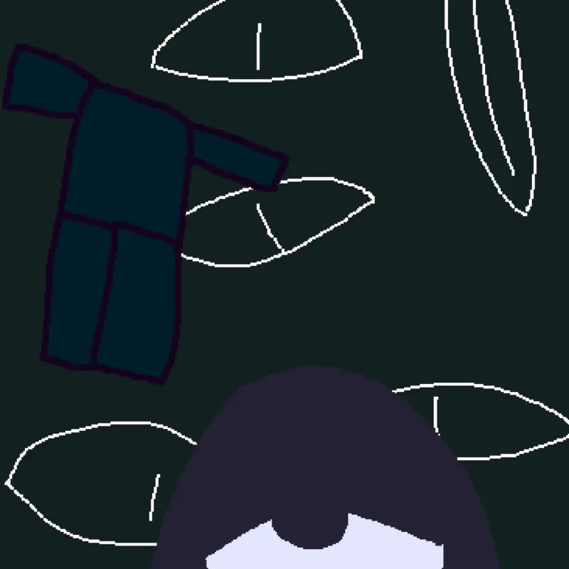 Game by @glitchy