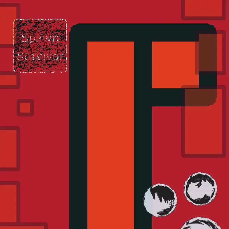Game by @cosbox_01
