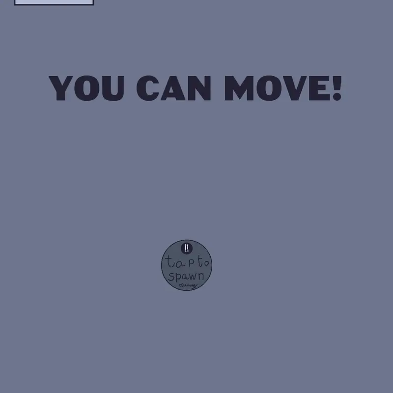 Game by @ratyu