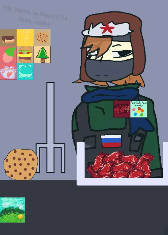 Game by @-totallynotmxymxy-