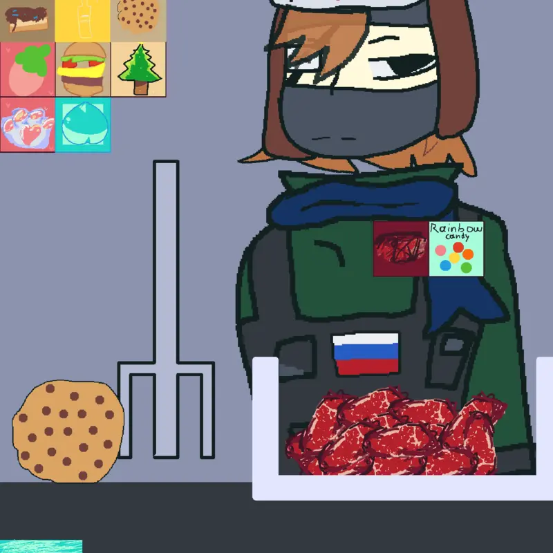 Game by @-totallynotmxymxy-