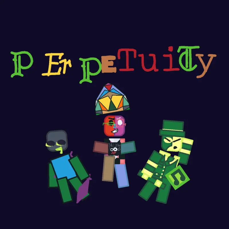 Game by @Armonal_signal