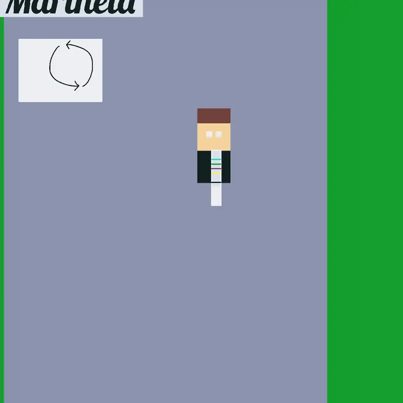 Game by @maxxb2