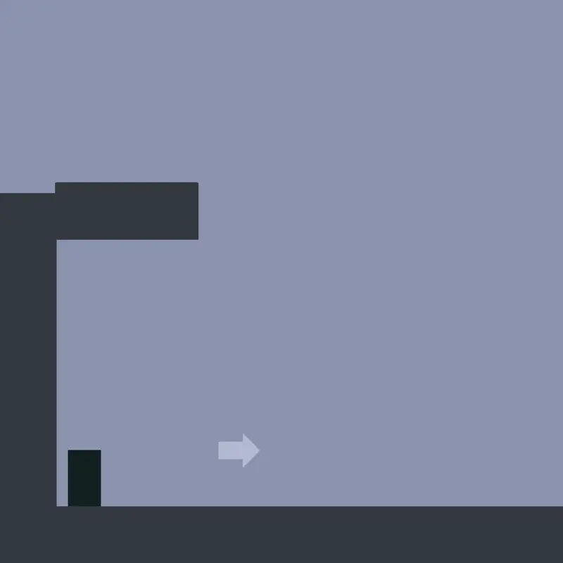 Game by @Ren10