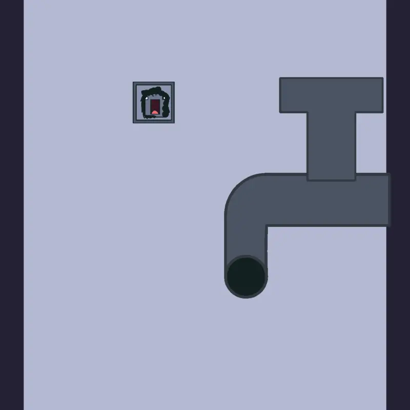 Game by @rylester