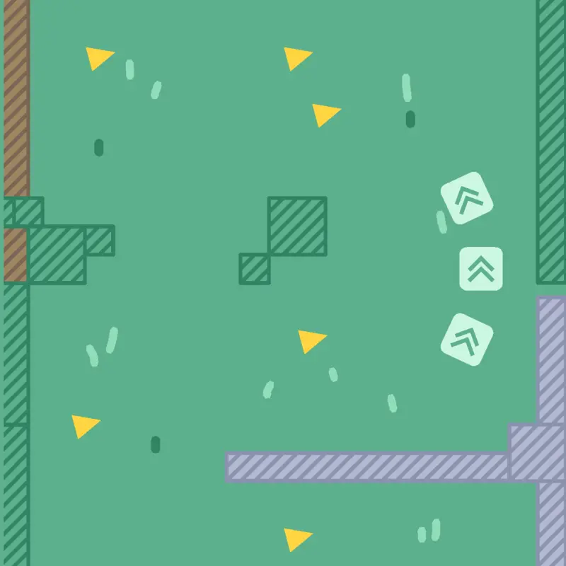 Game by @gamer1234567