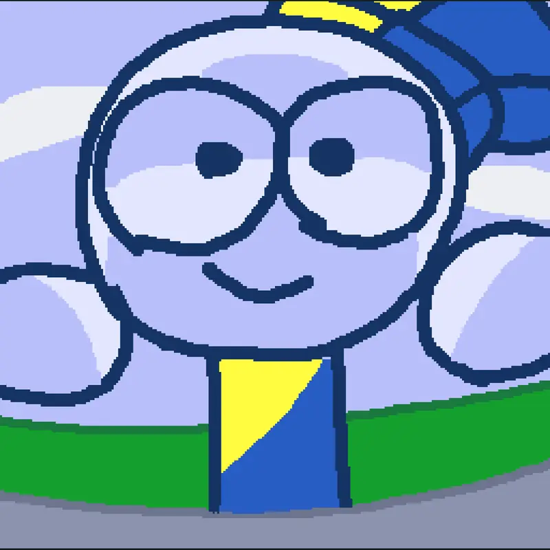 Game by @spooky_stan-dard
