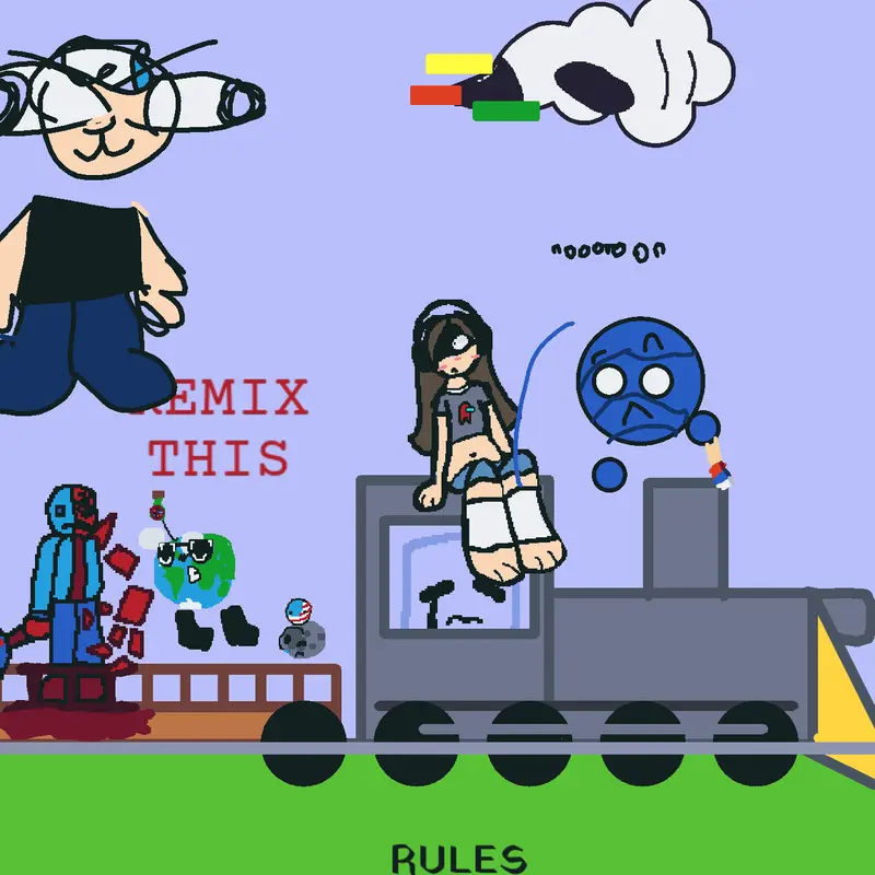 Game by @alg9381