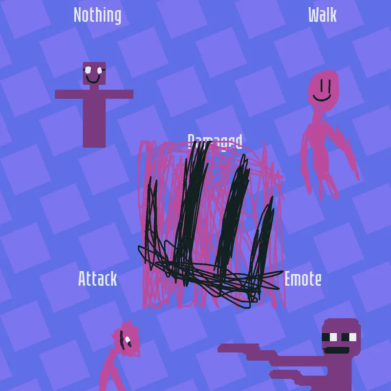 Game by @cat_44364