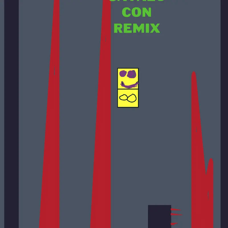 Game by @kj_np_creador