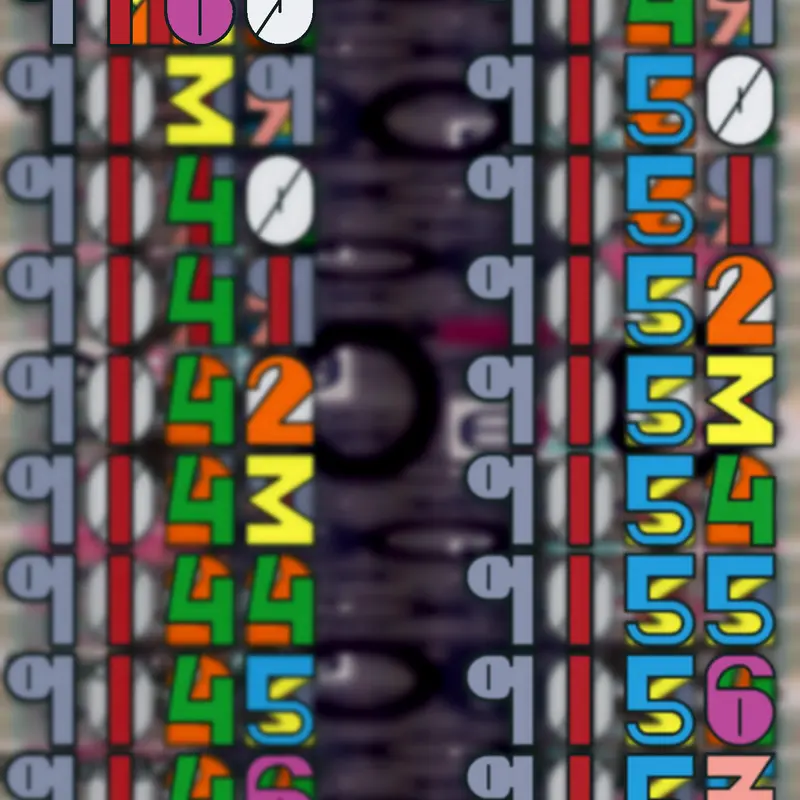 Game by @the-20esa-with-the-logo