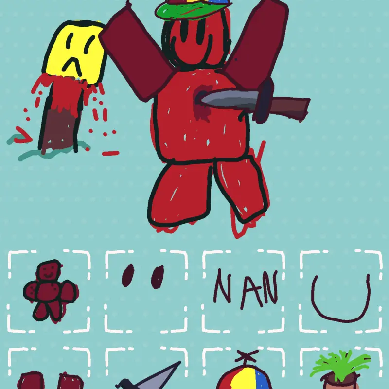 Game by @Edward98706