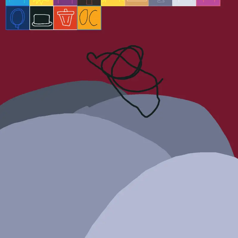 Game by @nooby12345