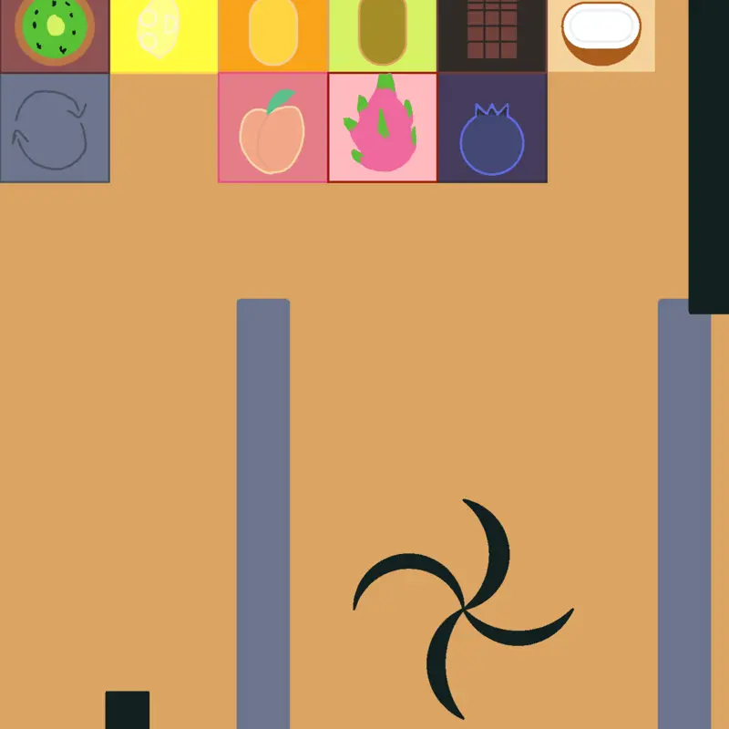 Game by @Daisyforlife