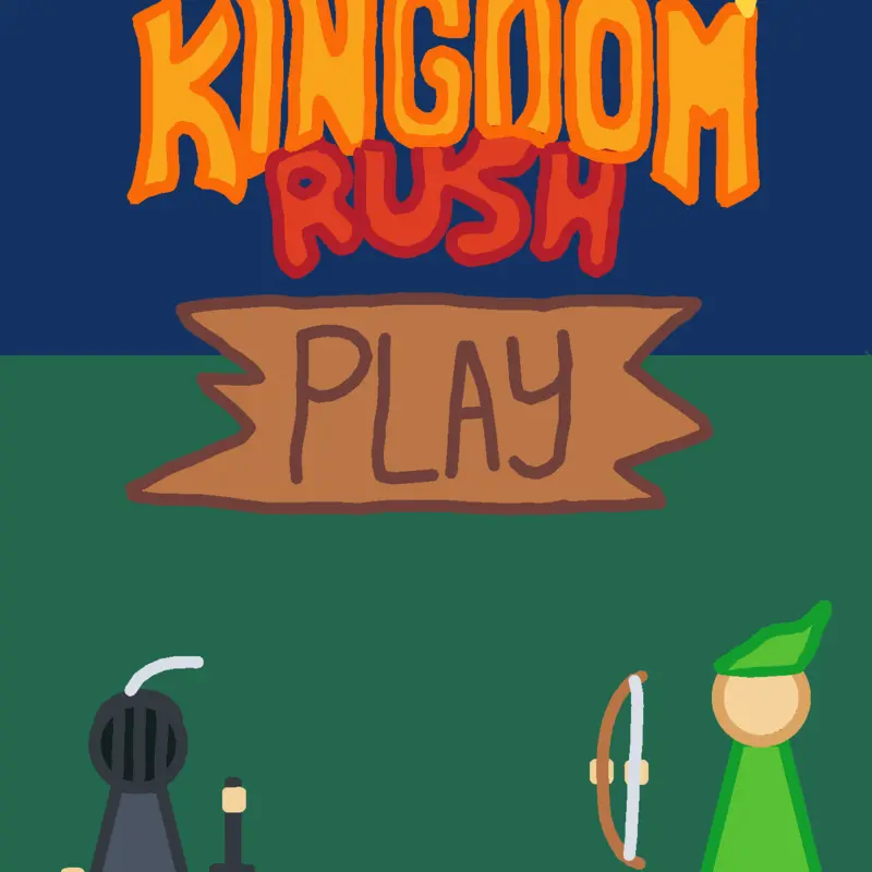 Game by @LemonCuask