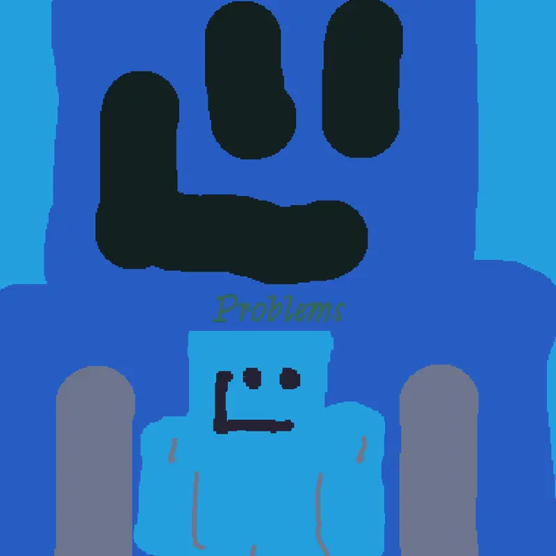 Game by @kiko-game