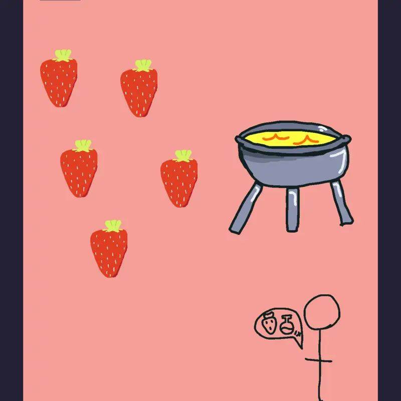 Game by @CyanDiamondCat