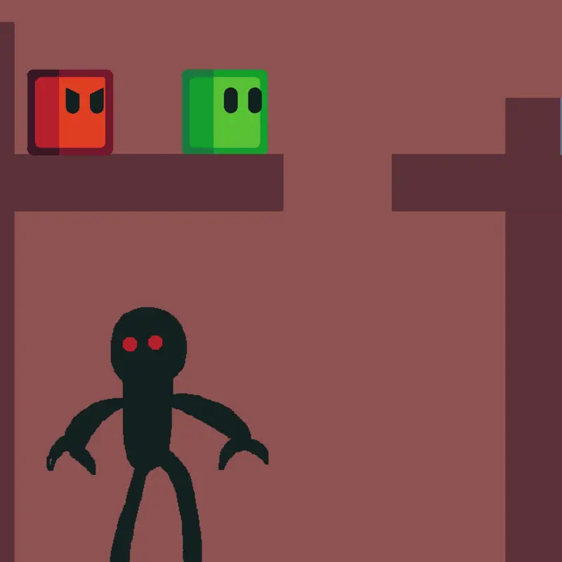 Game by @matehuspires