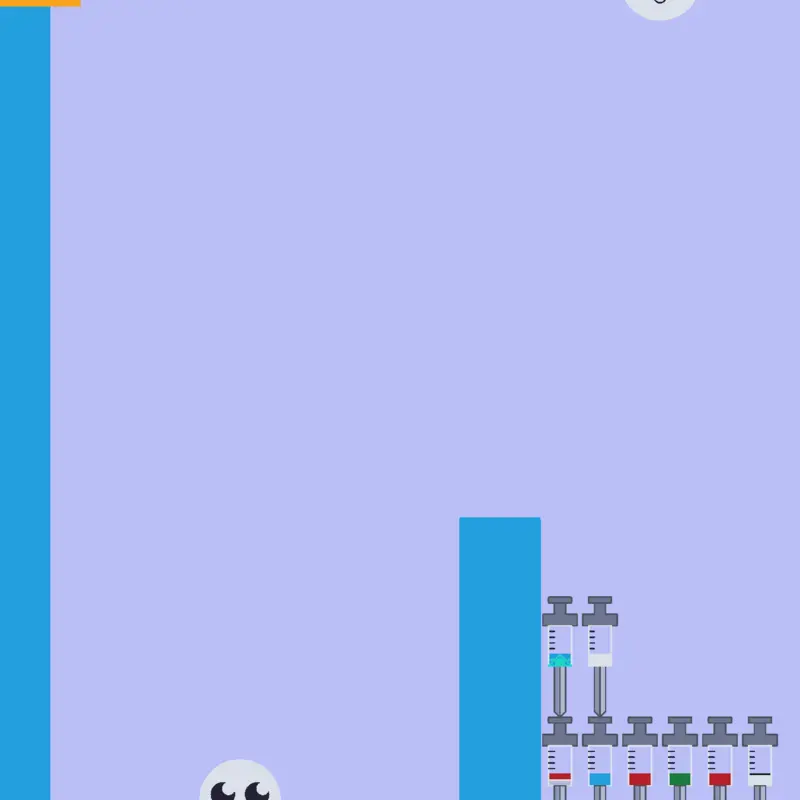 Game by @NYAN-CAT-Fidroxidoline