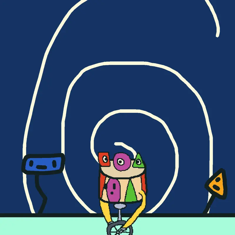 Game by @Snailearth_221